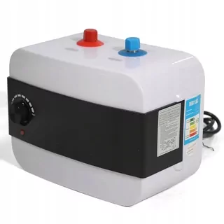 Ohrievač vody 1500 W 6 l